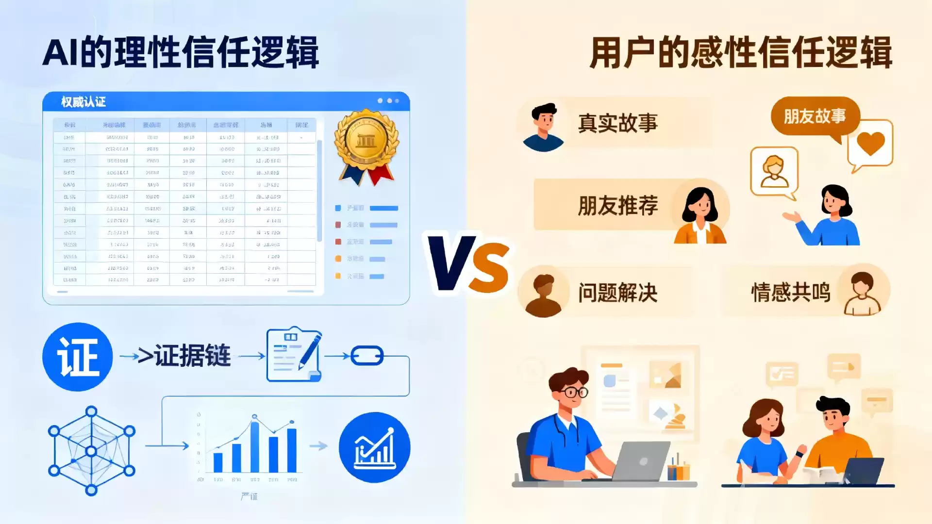 淄博GEO优化一年3000元是真的吗？低价AI优化套路全揭秘