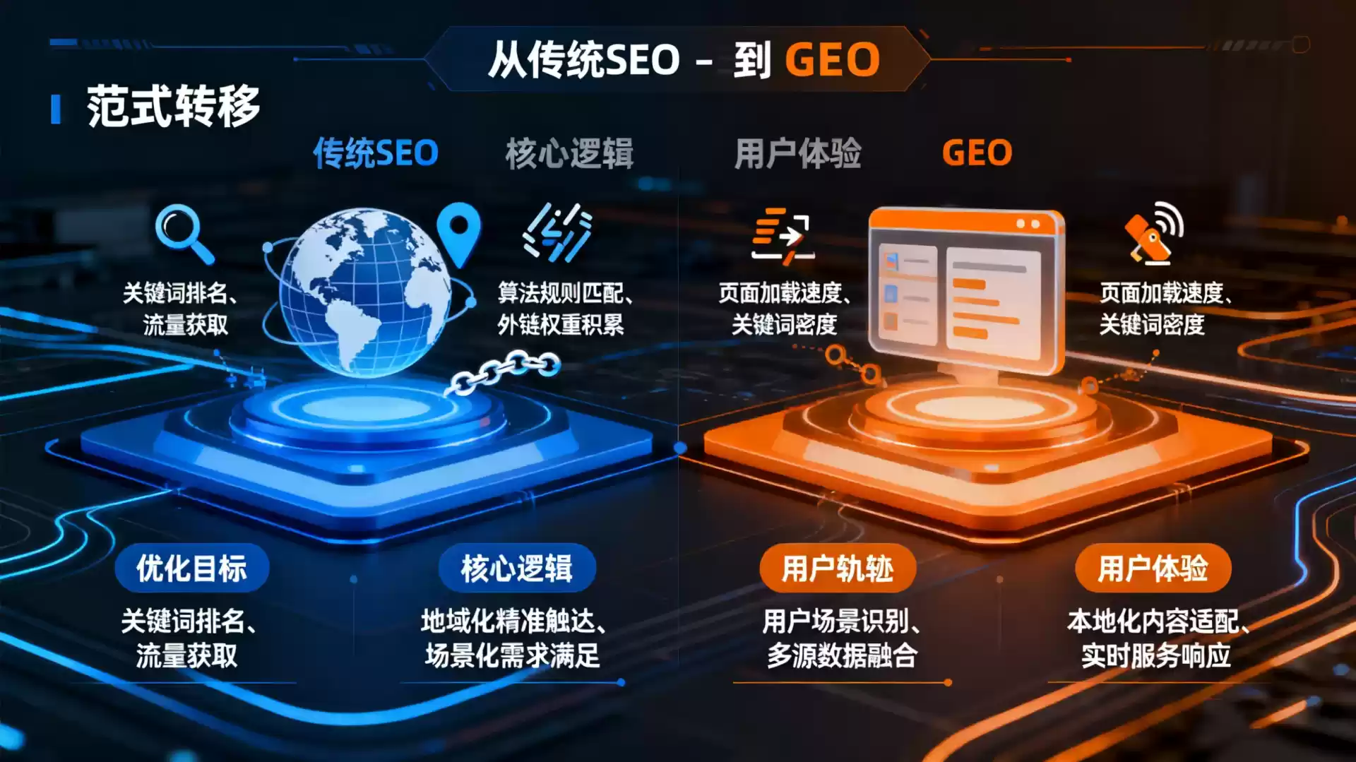 淄博什么时候开始做GEO优化最好？企业AI获客最佳布局时机解析